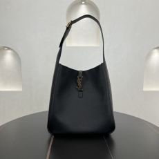 YSL HOBO Bags